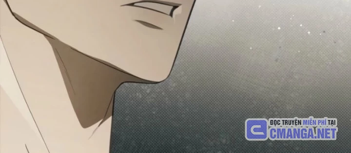 Tôi Thà Sống Như Một Kẻ Phản Diện Chapter 7 - 138