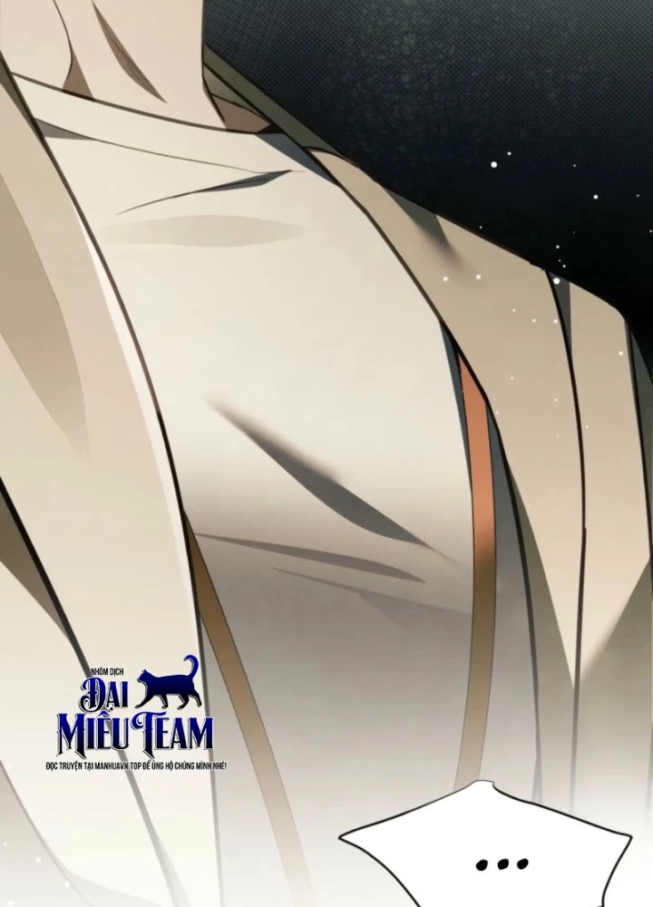 Tôi Thà Sống Như Một Kẻ Phản Diện Chapter 7 - 139