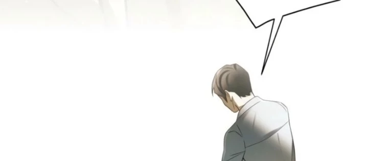 Tôi Thà Sống Như Một Kẻ Phản Diện Chapter 7 - 140