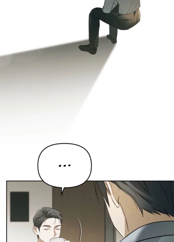 Tôi Thà Sống Như Một Kẻ Phản Diện Chapter 7 - 141