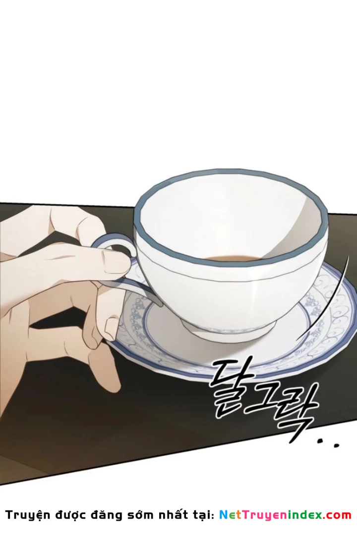 Tôi Thà Sống Như Một Kẻ Phản Diện Chapter 7 - 143