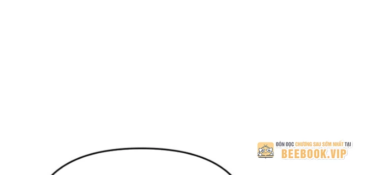 Tôi Thà Sống Như Một Kẻ Phản Diện Chapter 7 - 144