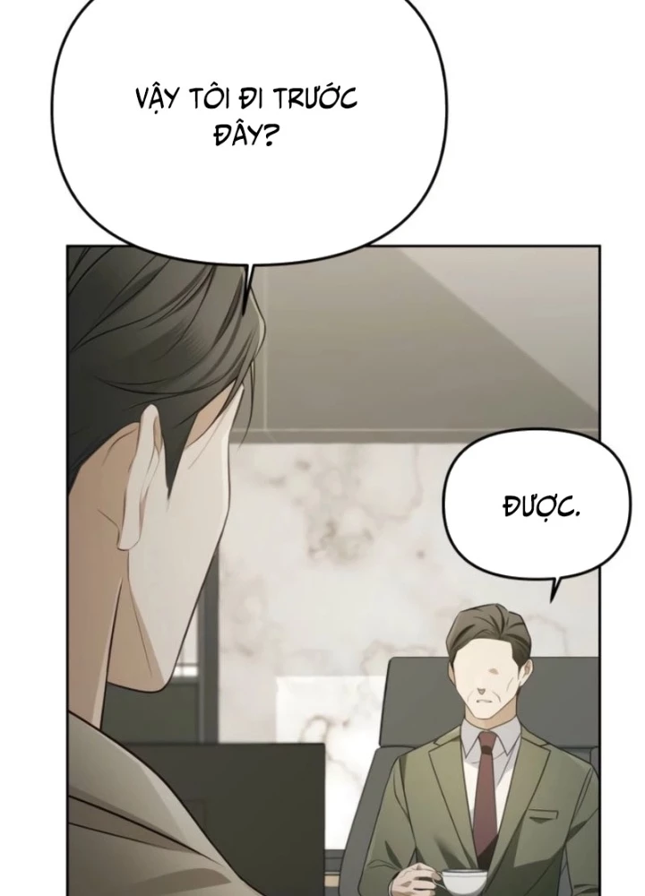 Tôi Thà Sống Như Một Kẻ Phản Diện Chapter 7 - 145