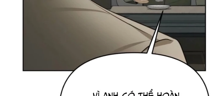 Tôi Thà Sống Như Một Kẻ Phản Diện Chapter 7 - 146