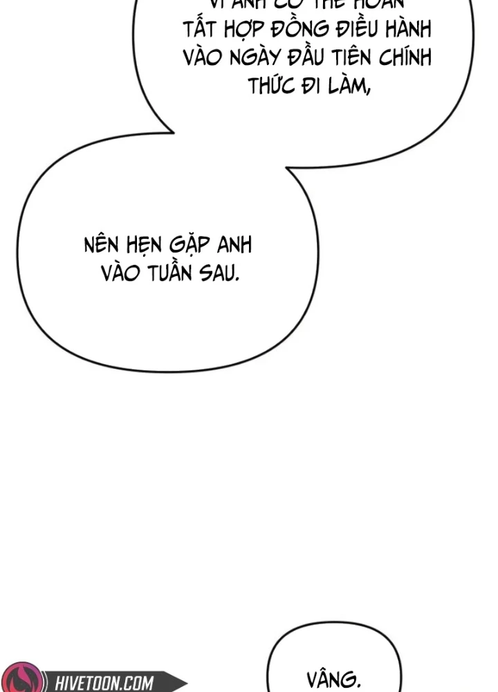 Tôi Thà Sống Như Một Kẻ Phản Diện Chapter 7 - 147