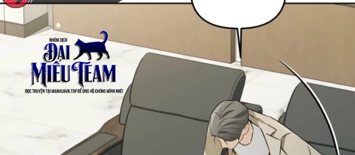 Tôi Thà Sống Như Một Kẻ Phản Diện Chapter 7 - 148