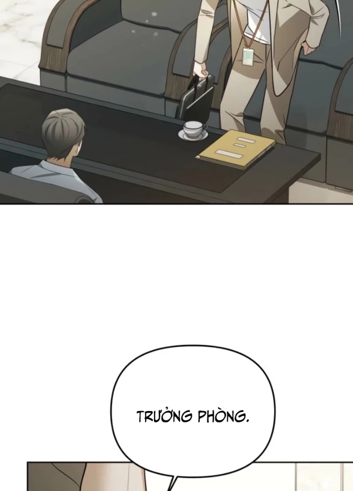 Tôi Thà Sống Như Một Kẻ Phản Diện Chapter 7 - 149