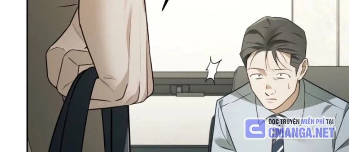 Tôi Thà Sống Như Một Kẻ Phản Diện Chapter 7 - 150