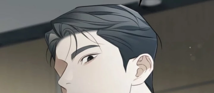 Tôi Thà Sống Như Một Kẻ Phản Diện Chapter 7 - 152