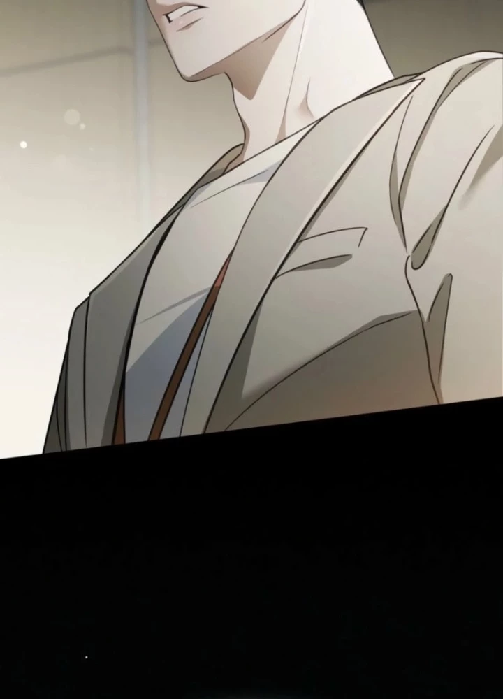 Tôi Thà Sống Như Một Kẻ Phản Diện Chapter 7 - 153