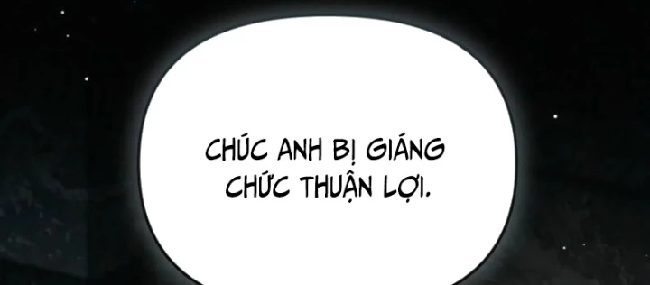 Tôi Thà Sống Như Một Kẻ Phản Diện Chapter 7 - 154