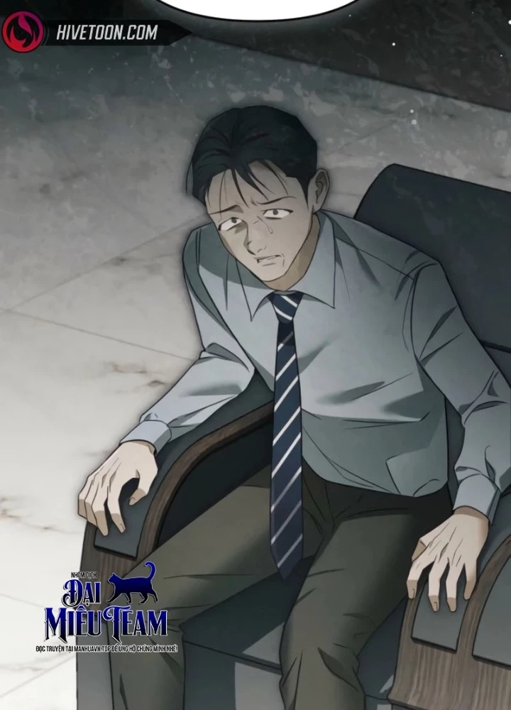 Tôi Thà Sống Như Một Kẻ Phản Diện Chapter 7 - 155