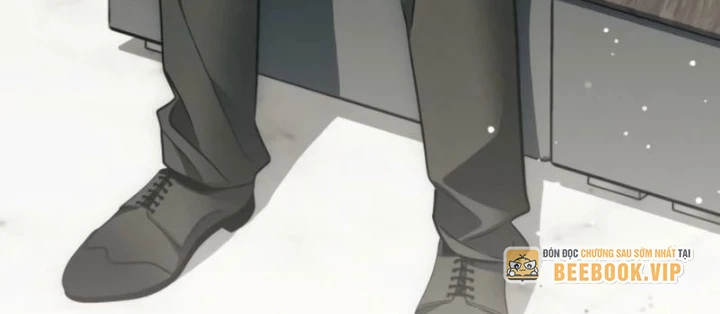 Tôi Thà Sống Như Một Kẻ Phản Diện Chapter 7 - 156