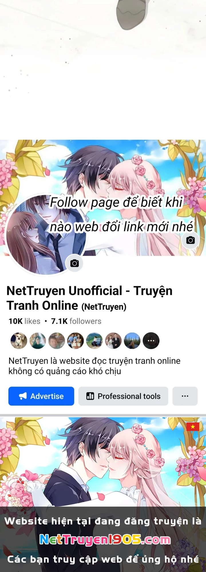 Tôi Thà Sống Như Một Kẻ Phản Diện Chapter 7 - 157