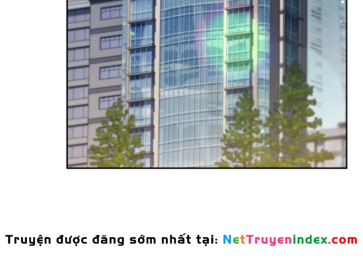 Tôi Thà Sống Như Một Kẻ Phản Diện Chapter 8 - 2