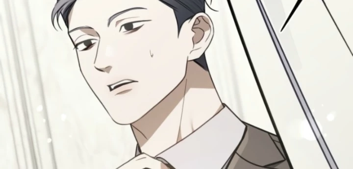 Tôi Thà Sống Như Một Kẻ Phản Diện Chapter 8 - 4