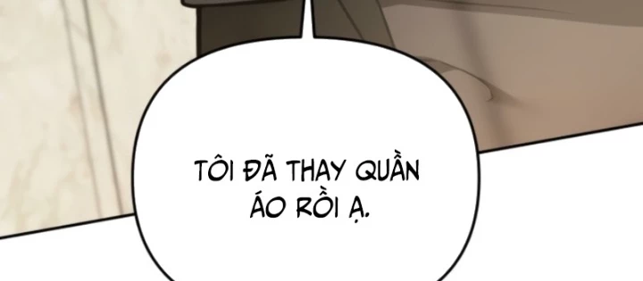 Tôi Thà Sống Như Một Kẻ Phản Diện Chapter 8 - 6