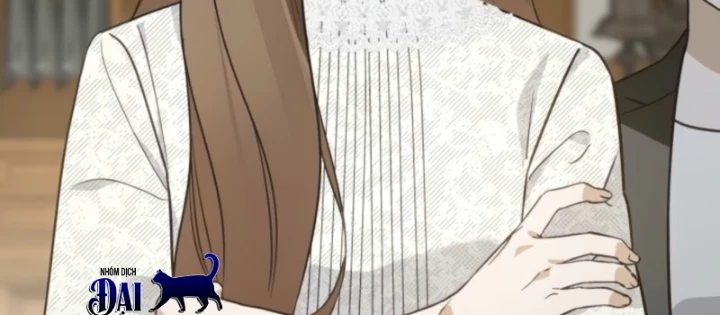 Tôi Thà Sống Như Một Kẻ Phản Diện Chapter 8 - 8