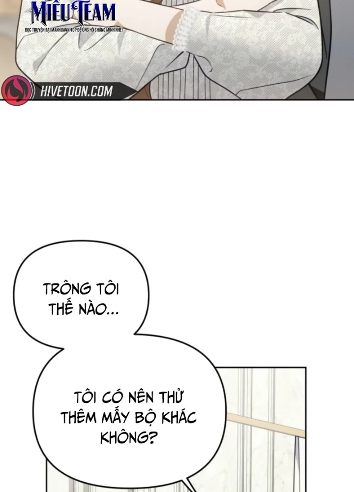 Tôi Thà Sống Như Một Kẻ Phản Diện Chapter 8 - 9