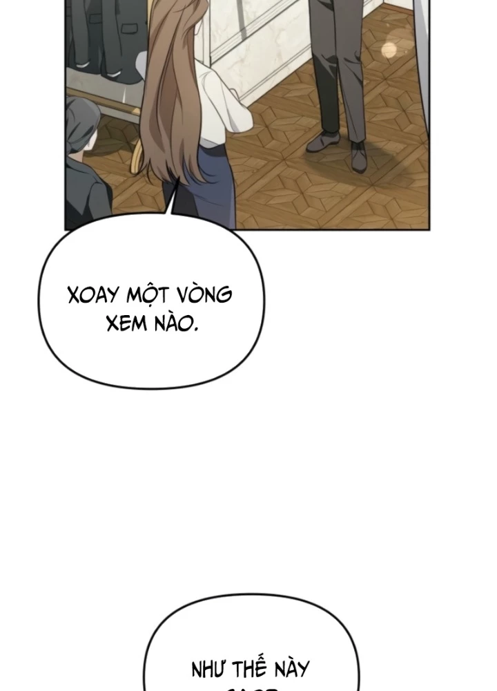 Tôi Thà Sống Như Một Kẻ Phản Diện Chapter 8 - 11