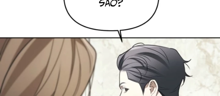 Tôi Thà Sống Như Một Kẻ Phản Diện Chapter 8 - 12