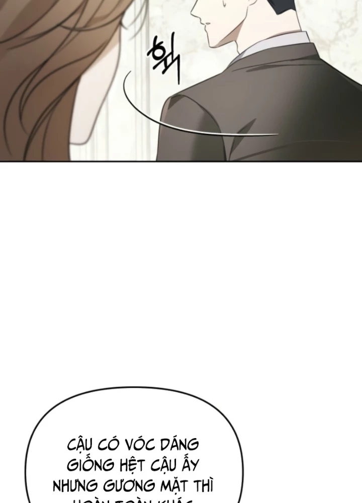 Tôi Thà Sống Như Một Kẻ Phản Diện Chapter 8 - 13