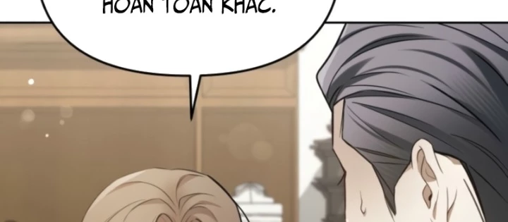 Tôi Thà Sống Như Một Kẻ Phản Diện Chapter 8 - 14