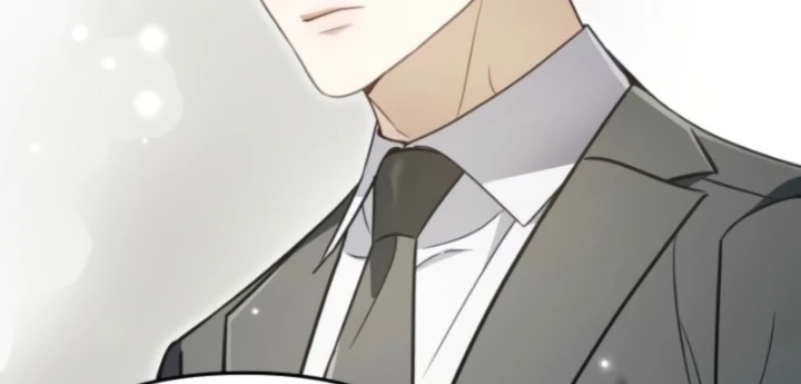 Tôi Thà Sống Như Một Kẻ Phản Diện Chapter 8 - 18