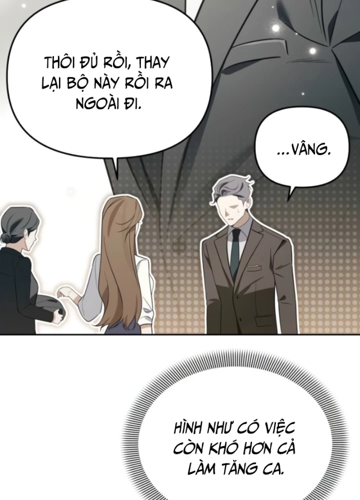 Tôi Thà Sống Như Một Kẻ Phản Diện Chapter 8 - 19