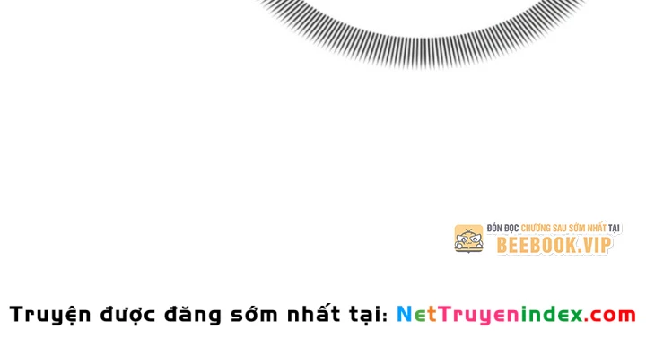 Tôi Thà Sống Như Một Kẻ Phản Diện Chapter 8 - 20