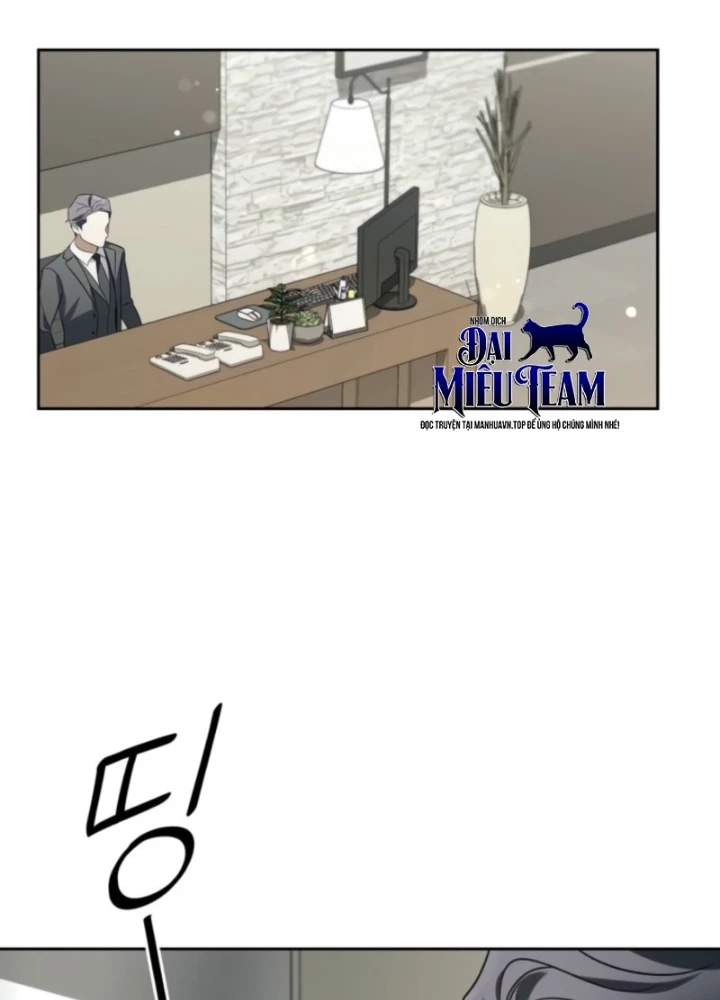 Tôi Thà Sống Như Một Kẻ Phản Diện Chapter 8 - 23