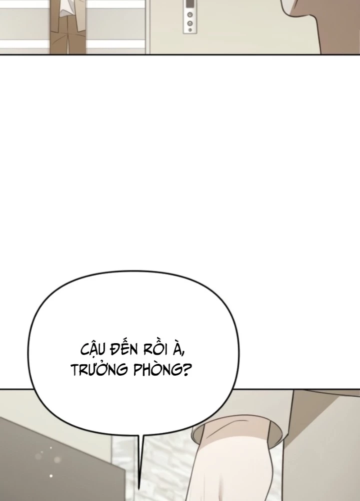 Tôi Thà Sống Như Một Kẻ Phản Diện Chapter 8 - 25