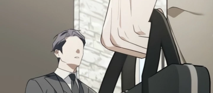 Tôi Thà Sống Như Một Kẻ Phản Diện Chapter 8 - 26