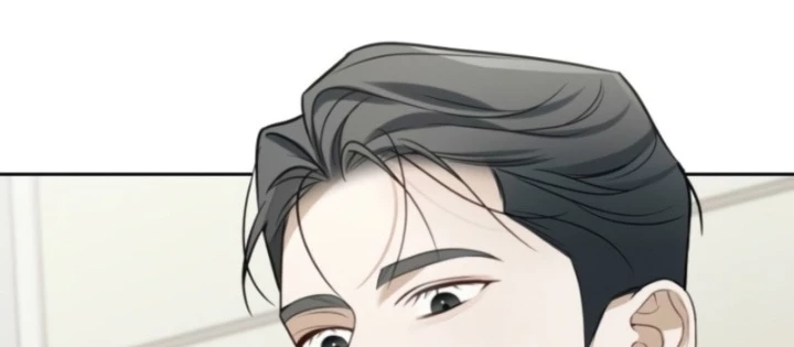 Tôi Thà Sống Như Một Kẻ Phản Diện Chapter 8 - 28