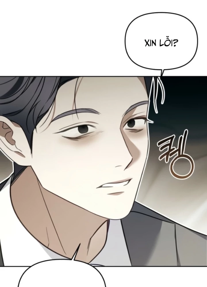 Tôi Thà Sống Như Một Kẻ Phản Diện Chapter 8 - 31