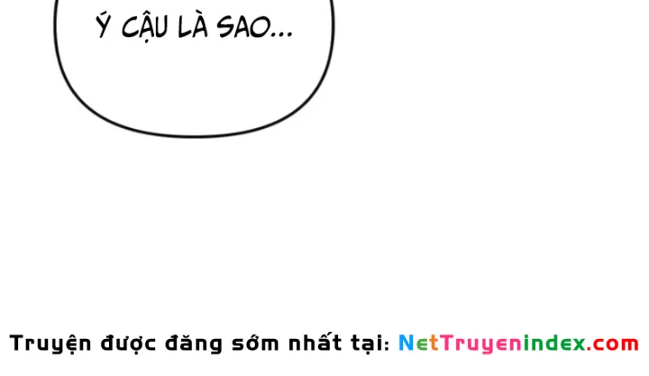 Tôi Thà Sống Như Một Kẻ Phản Diện Chapter 8 - 32