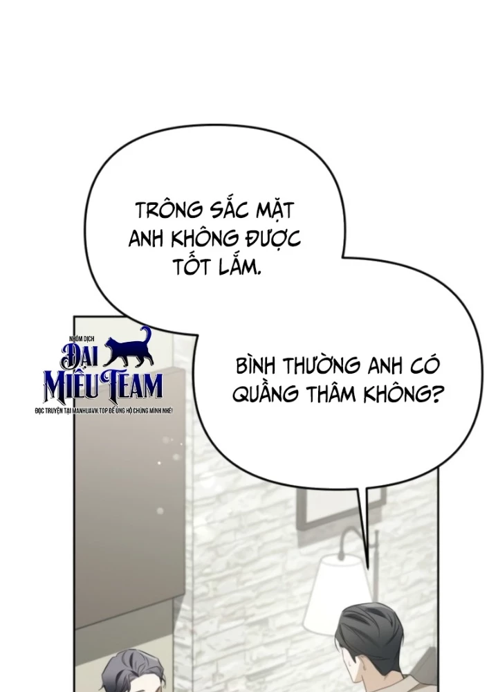 Tôi Thà Sống Như Một Kẻ Phản Diện Chapter 8 - 33