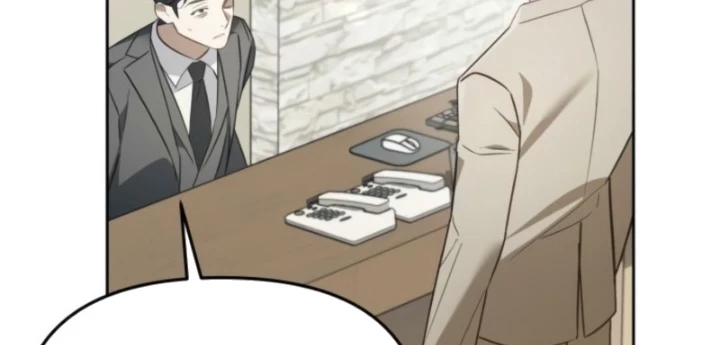 Tôi Thà Sống Như Một Kẻ Phản Diện Chapter 8 - 34