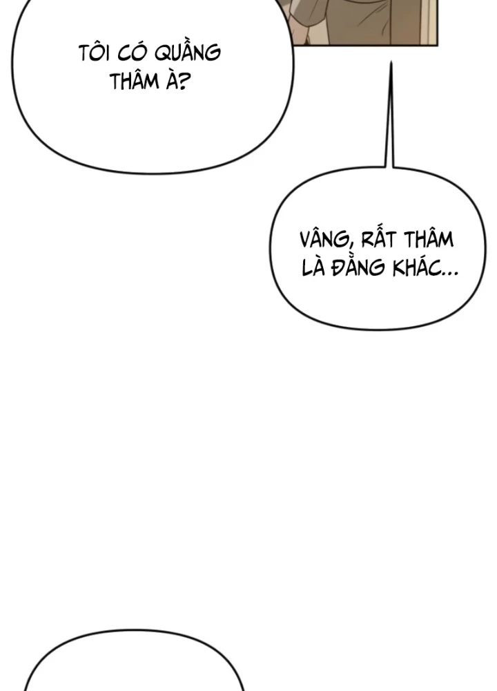 Tôi Thà Sống Như Một Kẻ Phản Diện Chapter 8 - 35