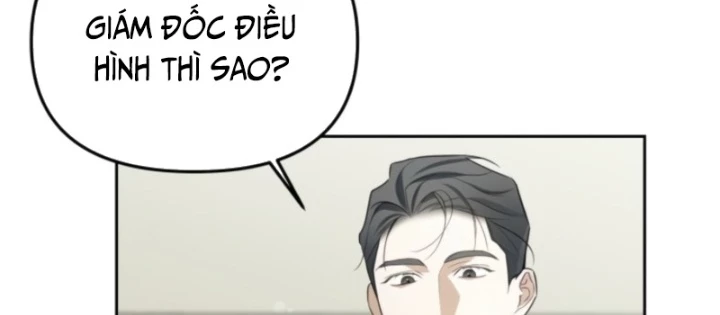 Tôi Thà Sống Như Một Kẻ Phản Diện Chapter 8 - 36