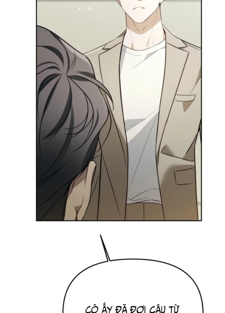 Tôi Thà Sống Như Một Kẻ Phản Diện Chapter 8 - 37