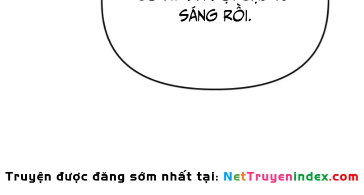 Tôi Thà Sống Như Một Kẻ Phản Diện Chapter 8 - 38