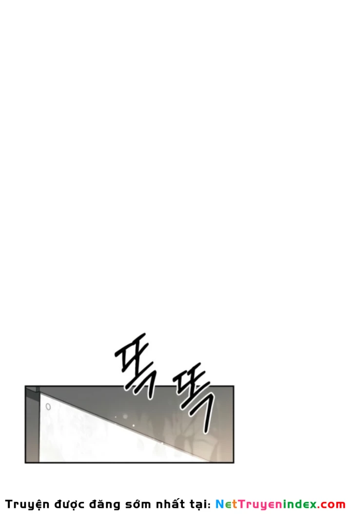 Tôi Thà Sống Như Một Kẻ Phản Diện Chapter 8 - 39