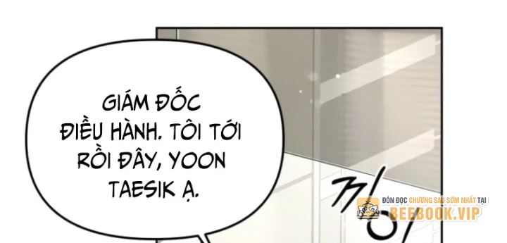 Tôi Thà Sống Như Một Kẻ Phản Diện Chapter 8 - 40