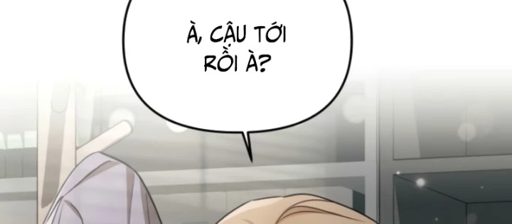 Tôi Thà Sống Như Một Kẻ Phản Diện Chapter 8 - 42