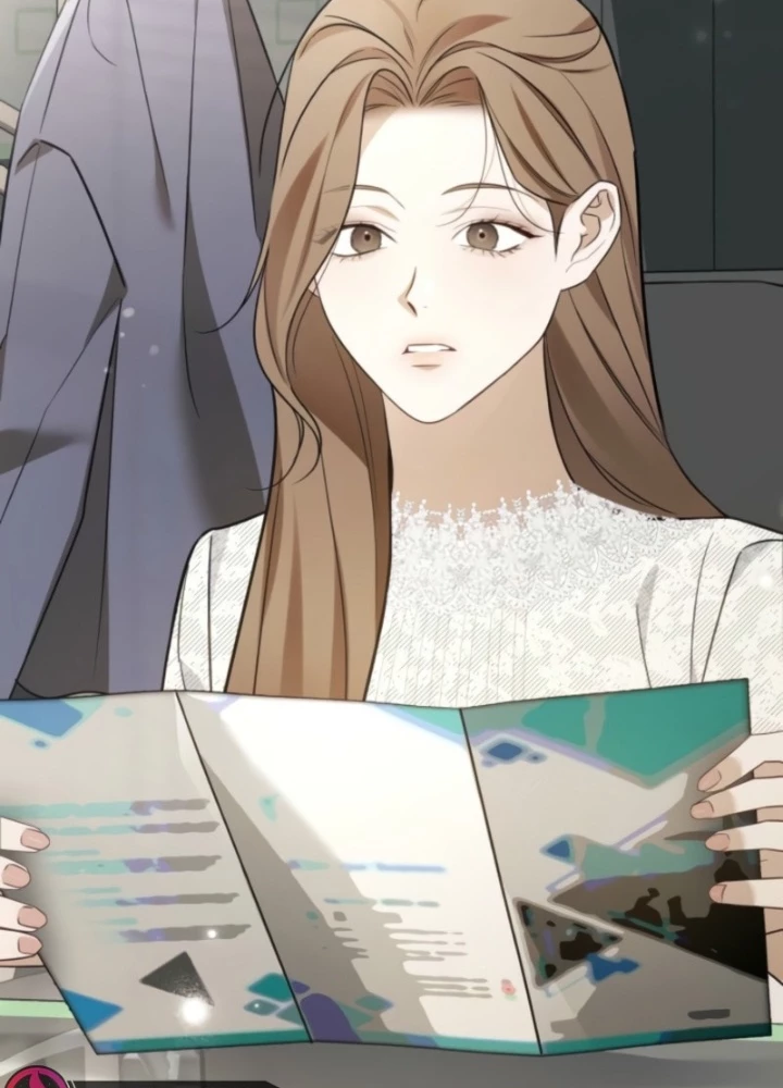 Tôi Thà Sống Như Một Kẻ Phản Diện Chapter 8 - 43