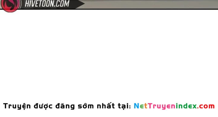 Tôi Thà Sống Như Một Kẻ Phản Diện Chapter 8 - 44