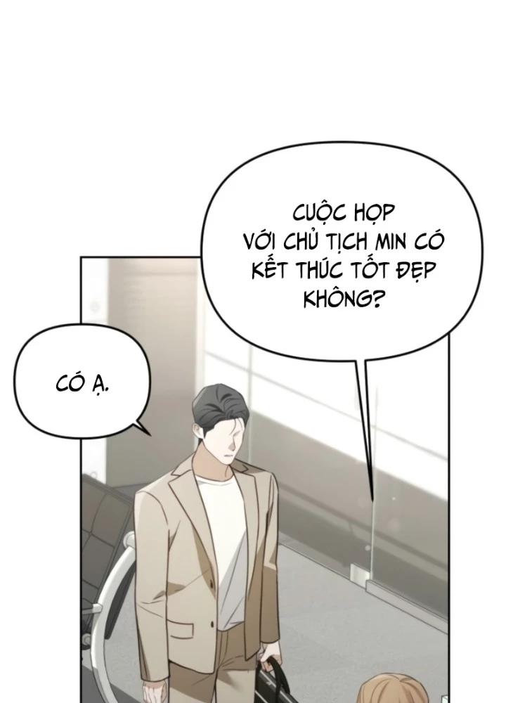 Tôi Thà Sống Như Một Kẻ Phản Diện Chapter 8 - 45