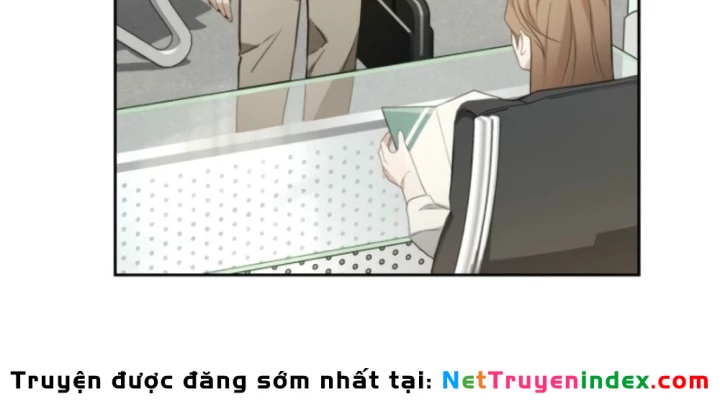 Tôi Thà Sống Như Một Kẻ Phản Diện Chapter 8 - 46