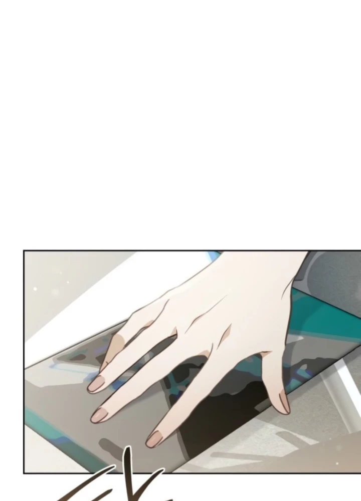 Tôi Thà Sống Như Một Kẻ Phản Diện Chapter 8 - 47